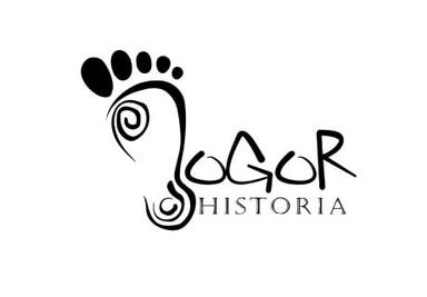 Bogor Historia
