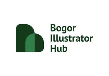 Bogor Illustrator Hub