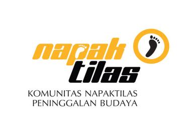 Napak Tilas