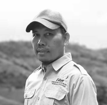 Hendra Wijaya