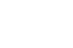 img-bank-bjb